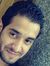 Ramy Gamal