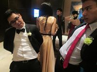 Stephen Solidum