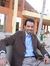 Mohsen ...