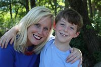 Margo Dillon leardini