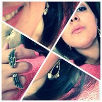 Doaa Hashim