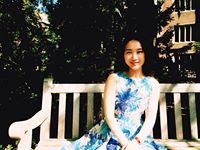 Vivian Chen