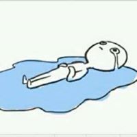 مودة خيرالله