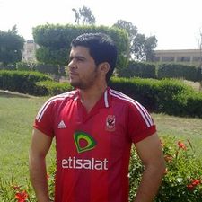 Sabry Yusuf