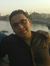 Ahmed H...