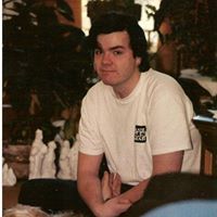 Karrie (My name is Eric but my wife's Amazon account)