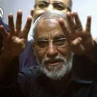 صقر قريش الجديد