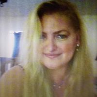 Teresa Baer