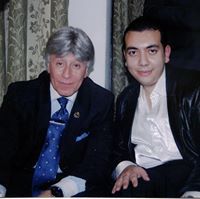 Sameh Teilab