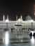 Ahmed G...