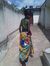Afia Kw...