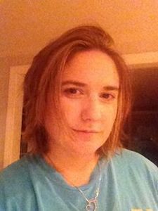 Laura Todd
