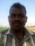 Vaithi ...