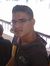 Krwan Hobe