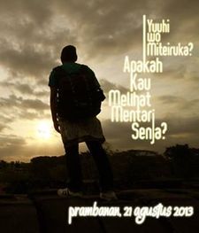 Yudha Kumaladiantara