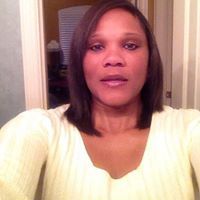 Carolyn