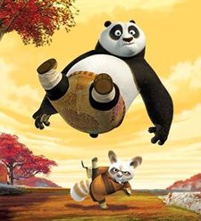 Yinglin Wu