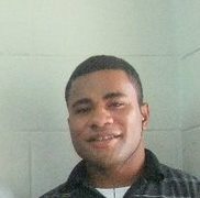 Joe Baleinabouwalu