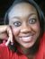 Tosha B...