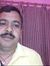 Anop Rawat