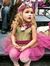 Sharon Hiner