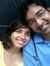 Rashmi