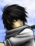 Yuki Fe...