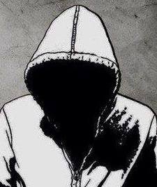 محمود مصطفى