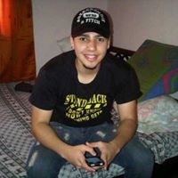 Sebastian Mejia arango