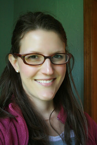Kellie