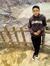 Aldy Najib