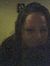 Shawna ...