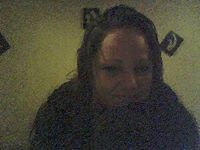 Shawna Craig