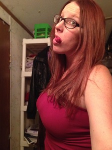 Chel Zimpleman-ploss