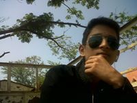 Shubham Jadhav