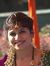 Seema W...