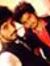 Saurav ...