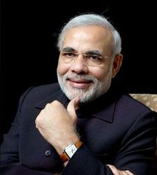 Ramdheeraj Sagi