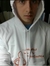 Chris