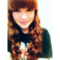 Samantha Youngson
