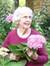 Diane B...