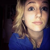 Dakota Munyon