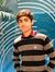 Abbas Raza