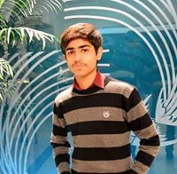 Abbas Raza