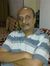 Sanjay ...