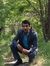 Mansour...