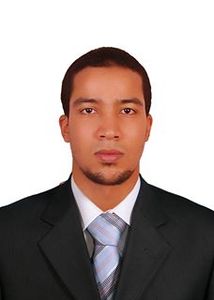 الإسلام فريد