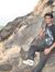Amit Babar