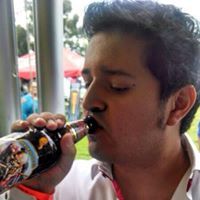 Jesús Escobedo garcía