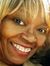 Eunice Mark